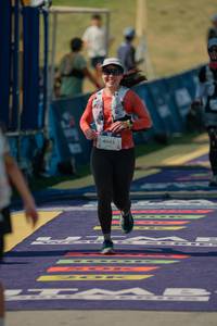 BIB: 
                            <button type="button" onclick="openModal(27353716)" class="btn btn-primary btn-sm float-right btn-popup" data-toggle="modal" data-target=".modal-high-quality">
                        <i class="fas fa-shopping-cart"></i> Add to Cart
                    </button>
                                            <button type="button" onclick="isThisMe(27353716, true)" class="btn btn-success btn-sm float-right btn-popup btn-isme hidden" data-toggle="tooltip" data-placement="bottom" title="นี่คือรูปของคุณใช่ไหม คลิกที่นี่เพื่อเอาเข้าอัลบั้ม">
                        <i class="fas fa-plus"></i> Add to album
                    </button>
                    <button type="button" onclick="isThisMe(27353716, false)" class="btn btn-warning btn-sm float-right btn-popup btn-isnotme hidden">
                        <i class="fas fa-ban"></i> Remove from album
                    </button>